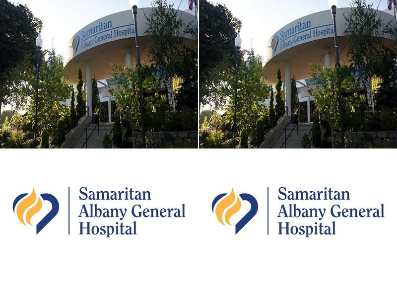 Fresenius Medical Care at Samaritan Albany General Hospital