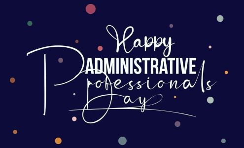 Brownsville Medical Clinic 2565 N Washington Ave, Brownsville Tennessee 38012