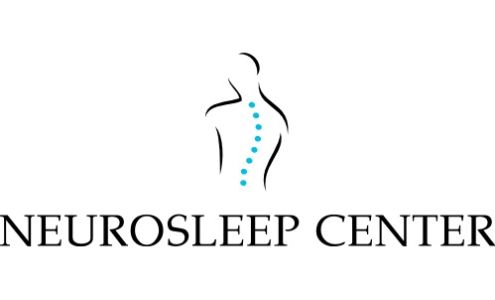Neurosleep & Pain Management Center 4190 24th Ave, Fort Gratiot Michigan 48059