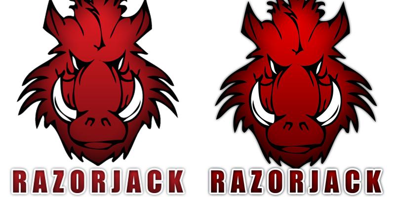 Razorjack Recruiting