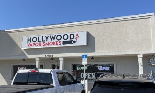 Bitcoin ATM Milton - Coinhub