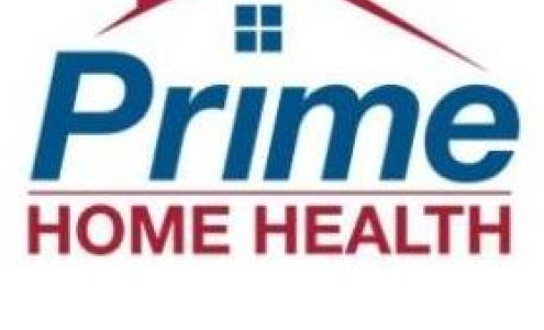 Prime Home Health, LLC