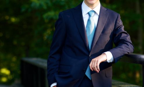 Danny Snyder Photography 389 William Smith Rd, Rivesville West Virginia 26588