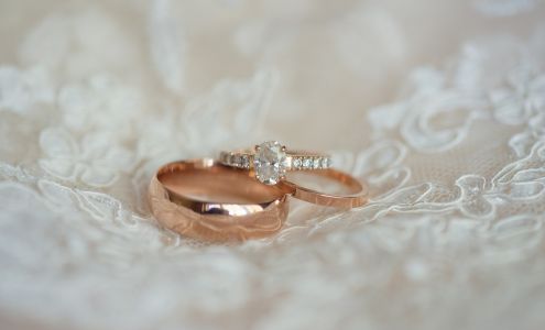 Amberlee Christey Photography