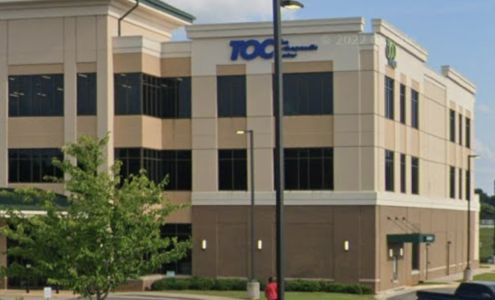 ALH Community Pharmacy #2