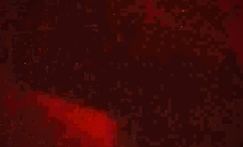 Michael W. Garland, BS Dothan