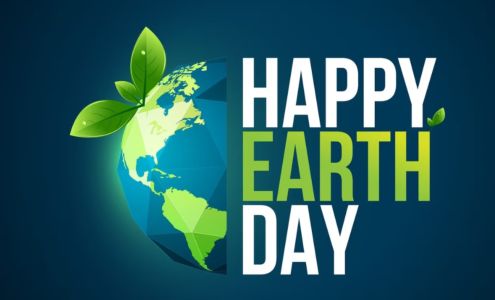 Dothan Behavioral Medicine: Cleveland Denis B MD