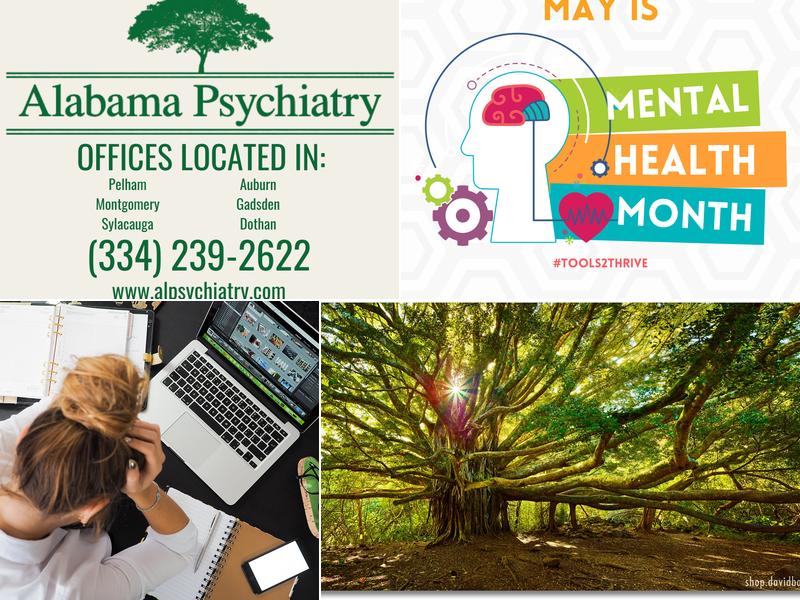 Dothan Psychiatric PC