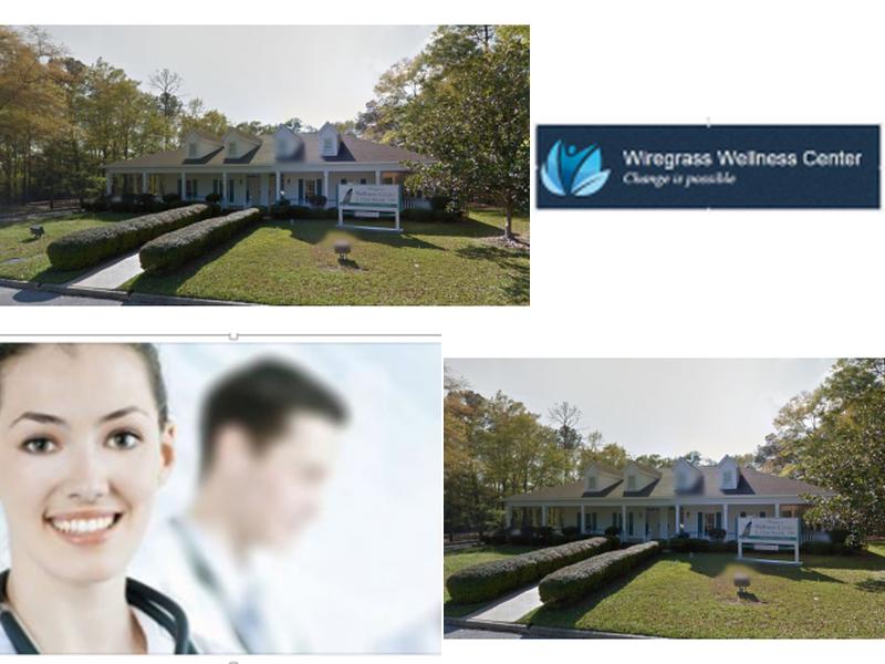 Dr. John C. Strunk, MD