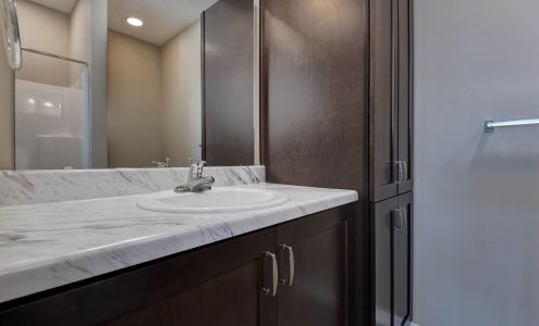 Logan Heights Apartments