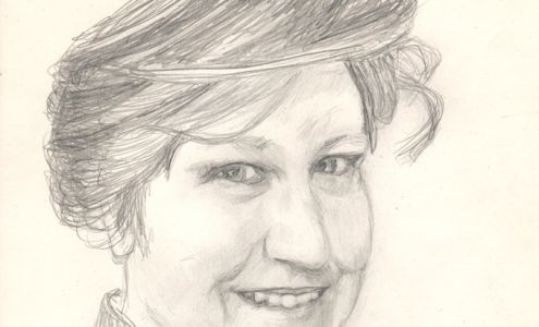 Pinnacle Health Center