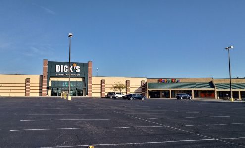 Colerain Towne Center