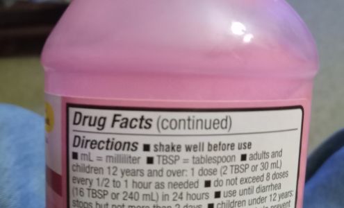 AdaptHealth - Missouri LLC