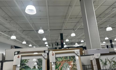 Winners Sault Ste. Marie