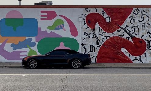 INTEGRIS Health Regency Home Medical Equipment