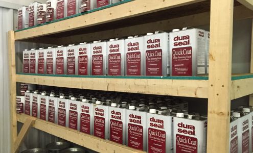 Wood Plus Hardwood Flooring, LLC