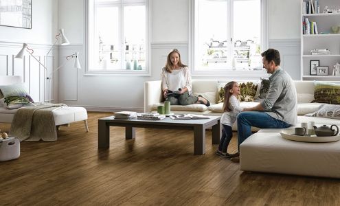 Daltile, American Olean, Marazzi Sales Service Center