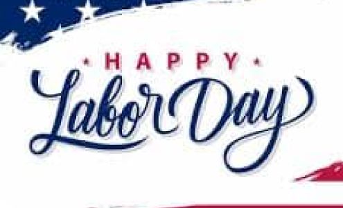 Lexington Family Practice