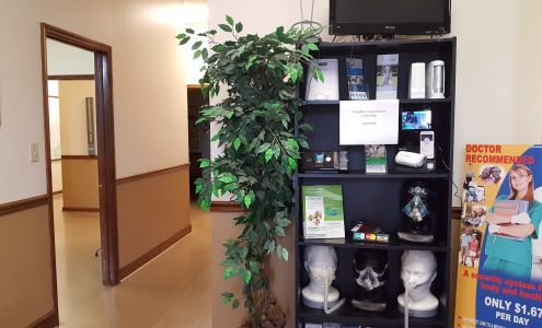 Southern Medical Equipment