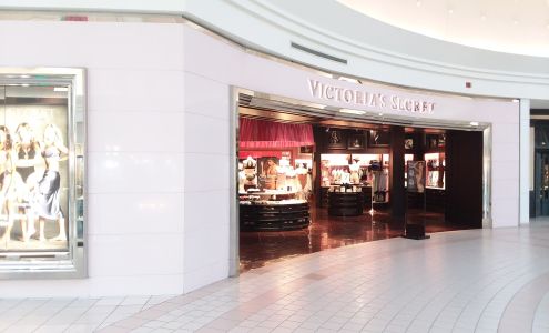 Victoria's Secret