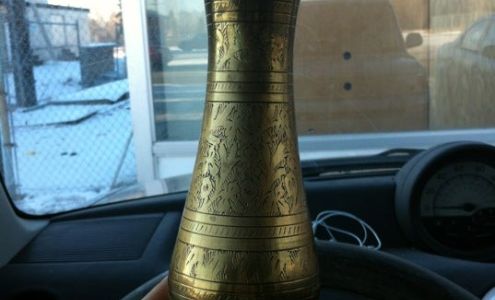 Salvation Army Dental Care Fairbanks