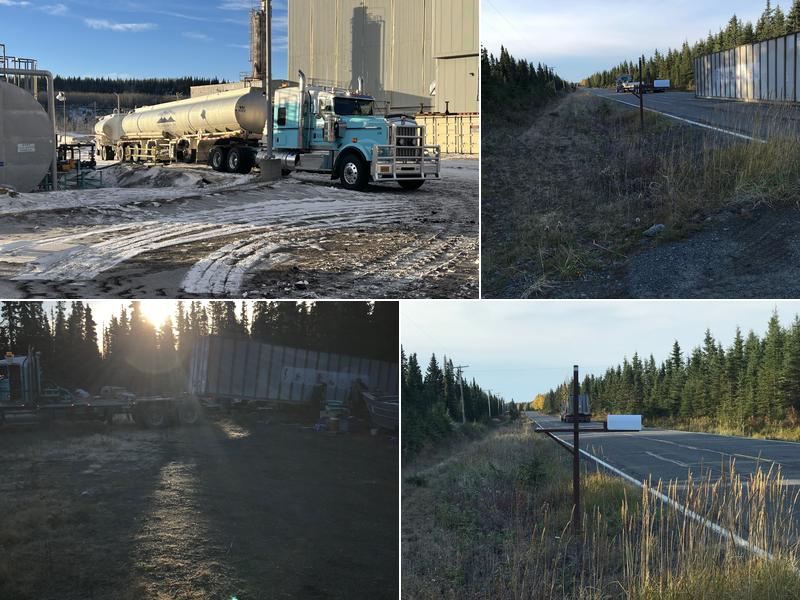 Weaver Brothers, INC.