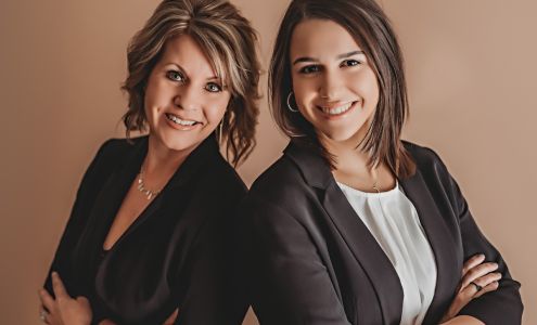 Whitesboro Family Medical Clinic 304 Charlie Dr, Whitesboro Texas 76273