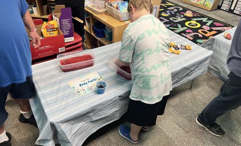 Texoma Medical Plaza