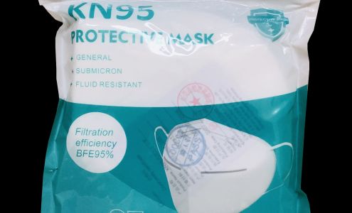 KTK Med Connect