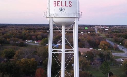 Bells Area Chamber of Commerce Bells