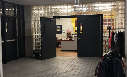 Bells Elementary School Bells