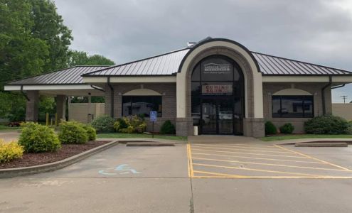 Kevin Stokes Agency LLC American Family Insurance Iberia