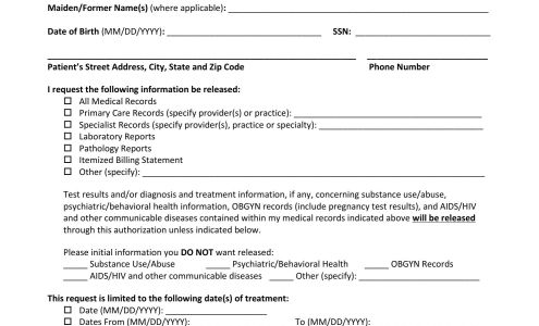 Boone Health Primary Care - Ashland 605 Douglas Dr, Ashland Missouri 65010