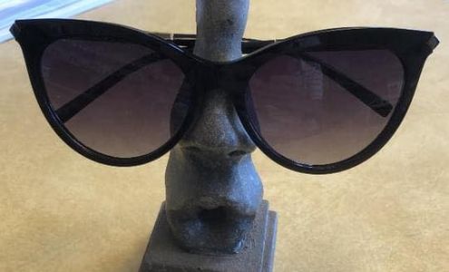 Hughes Optical Dispensary