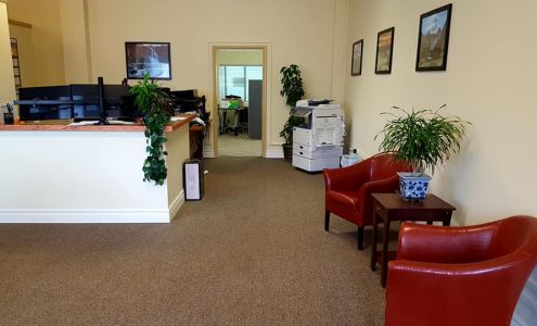 Allied Business Solutions