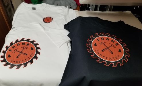 Soccer Plus Hamilton