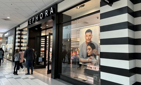 SEPHORA Burlington
