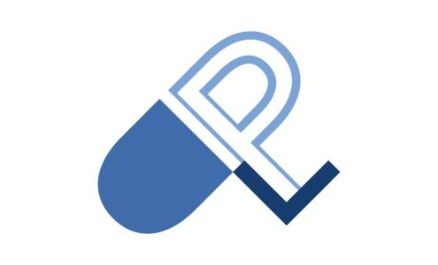 Paradise Valley Compounding Pharmacy Paradise Valley