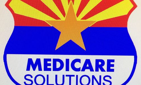 Arizona Medicare Solutions