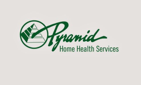 Pyramid Home Health Services