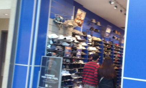 Lids