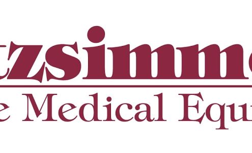 Fitzsimmons Home Medical Equipment