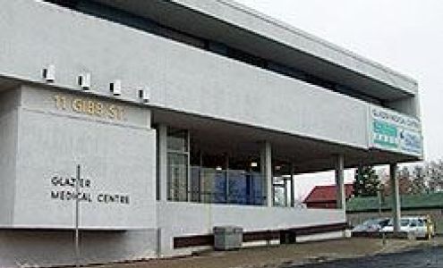 Prescription Pharmacy