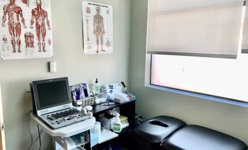 The Wellness Center Beaverton