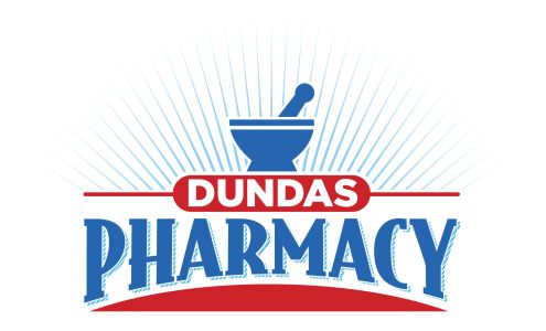 Dundas Pharmacy