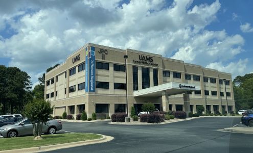 Family Medicine & Walk-in Clinic