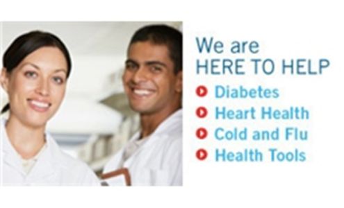 Shoppers Simply Pharmacy Windsor