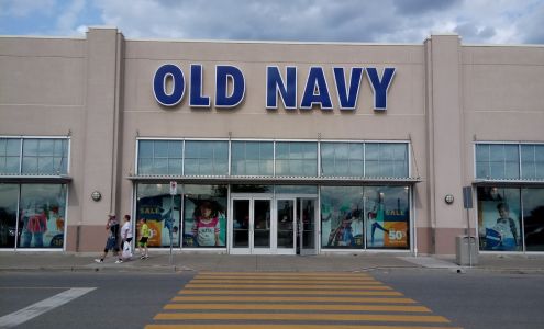 Old Navy