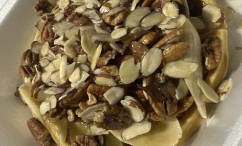 Nutrition Club Herbalife (NUTRIBALANCE)