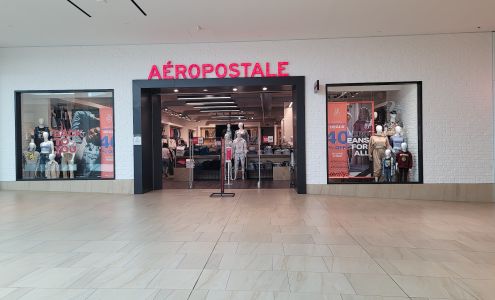 Aéropostale